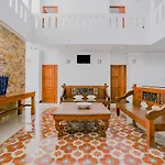 Oyo 3980 Lestari Residence