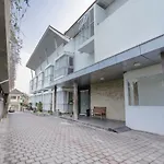 Oyo 3980 Lestari Residence