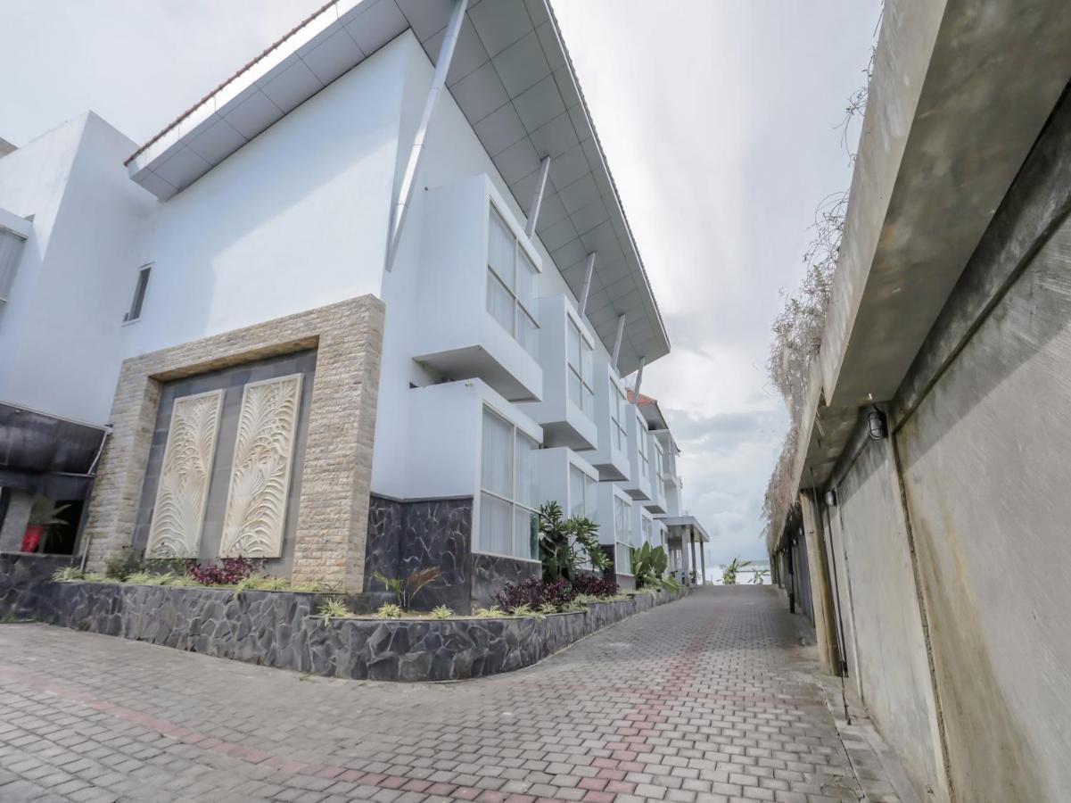 Oyo 3980 Lestari